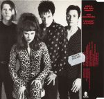 The Cramps-1