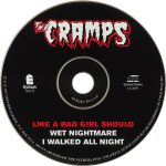 The Cramps-2