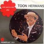 Toon Hermans-0