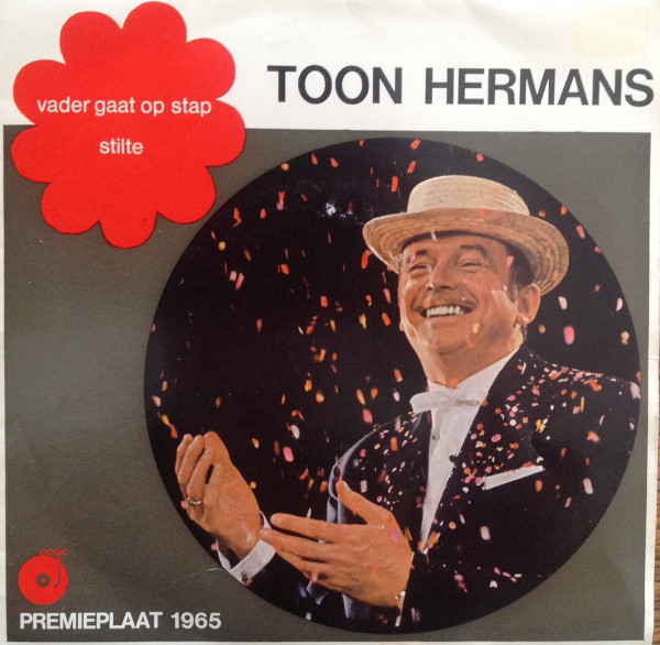 Toon Hermans-0