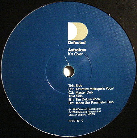 Astrotrax-1