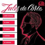 Jules de Corte-0