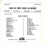 Jules de Corte-1