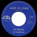 Jules de Corte-2