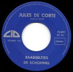 Jules de Corte-3