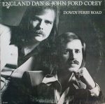 England Dan & John Ford Coley-0
