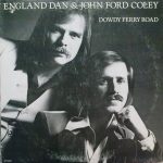 England Dan & John Ford Coley-0