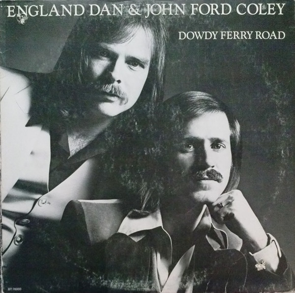 England Dan & John Ford Coley-0
