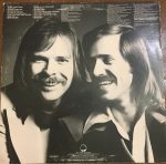 England Dan & John Ford Coley-1