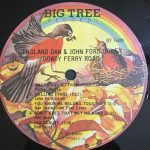 England Dan & John Ford Coley-2