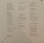 England Dan & John Ford Coley-4