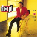 Vince Gill-0