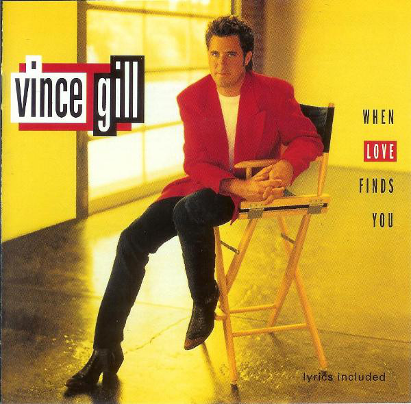 Vince Gill-0