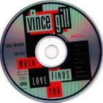Vince Gill-2