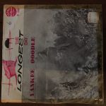 Dick Müller And His Orchestra-0