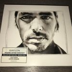 Waylon (3)-0
