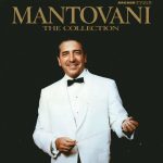Mantovani-0