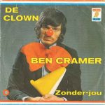 Ben Cramer-1