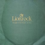Lionrock-0
