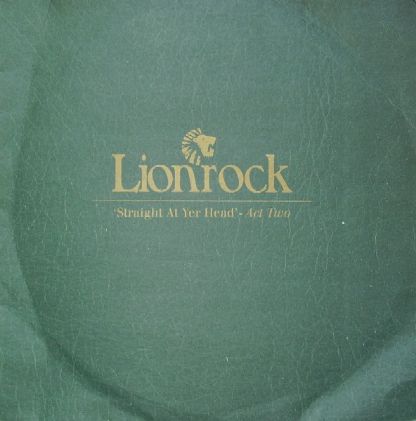 Lionrock-0