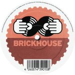 Jon Cutler Feat E-Man-1