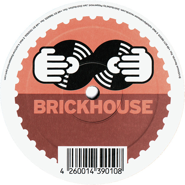 Jon Cutler Feat E-Man-1