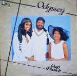 Odyssey (2)-0