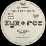 Tullio De Piscopo-3