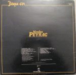 Nicolas Peyrac-1