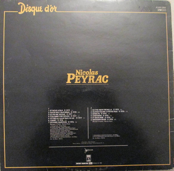 Nicolas Peyrac-1