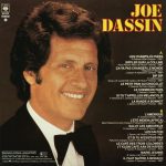 Joe Dassin-1