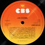 Joe Dassin-2