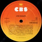 Joe Dassin-3