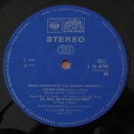 André Kostelanetz And His Orchestra, George Gershwin-2