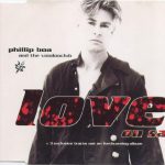 Phillip Boa And The Voodooclub*-0