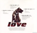 Phillip Boa And The Voodooclub*-1