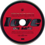 Phillip Boa And The Voodooclub*-2