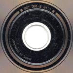 Phillip Boa And The Voodooclub*-3