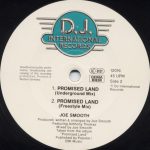 Joe Smooth-3