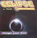 Eclipse (26) Feat. Angela Martin-0