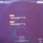 Eclipse (26) Feat. Angela Martin-1