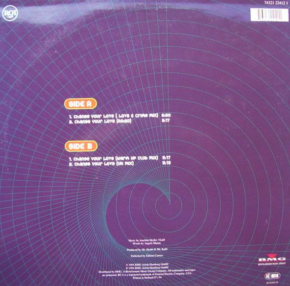 Eclipse (26) Feat. Angela Martin-1