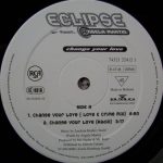 Eclipse (26) Feat. Angela Martin-2