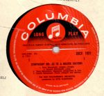 Joseph Haydn - Otto Klemperer, New Philharmonia Orchestra-2