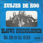Zusjes De Roo-0