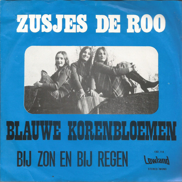 Zusjes De Roo-0