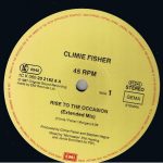 Climie Fisher-2