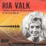 Ria Valk-0