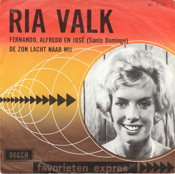 Ria Valk-0