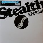 Tom De Neef Vs. Mochico-0